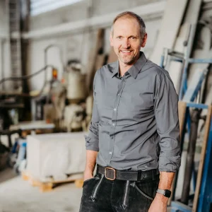 Steinmetz_Ledermann_Bad_Wörishofen_2026_AT9A1291_simonledermann.de Kopie